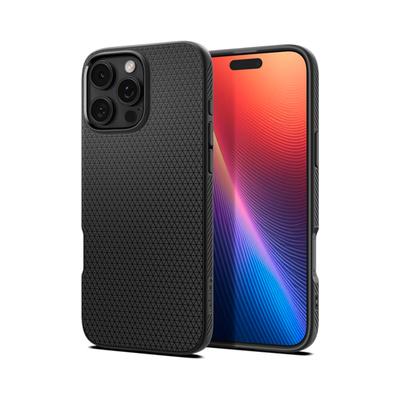 Telefoonhoesjes – Smartphonebumpers