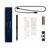 Tobii Eyetracker 5