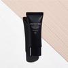 SHISEIDO Men Vibrant BB Moisturizer SPF30/PA+++