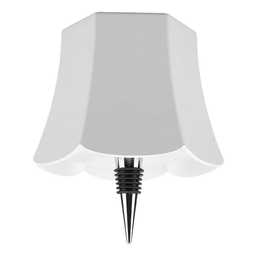 Kabellose Flaschenlampe Tischlampe Kabelloses Stimmungslicht Wiederaufladbare Touch-Lampen 3 Lichtfarben für Restaurant & Bar Party Dekorativ