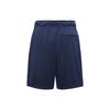 Jordan Freizeit-Shorts Herren Blau DX5648-410