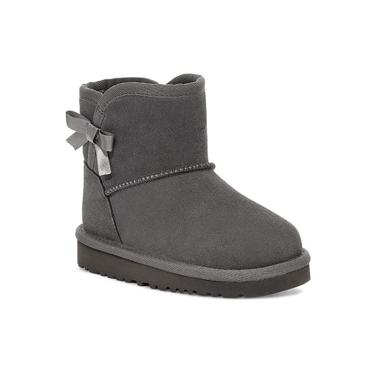 UGG Kids' Snow Boots Grade School 1118888K-CHRC