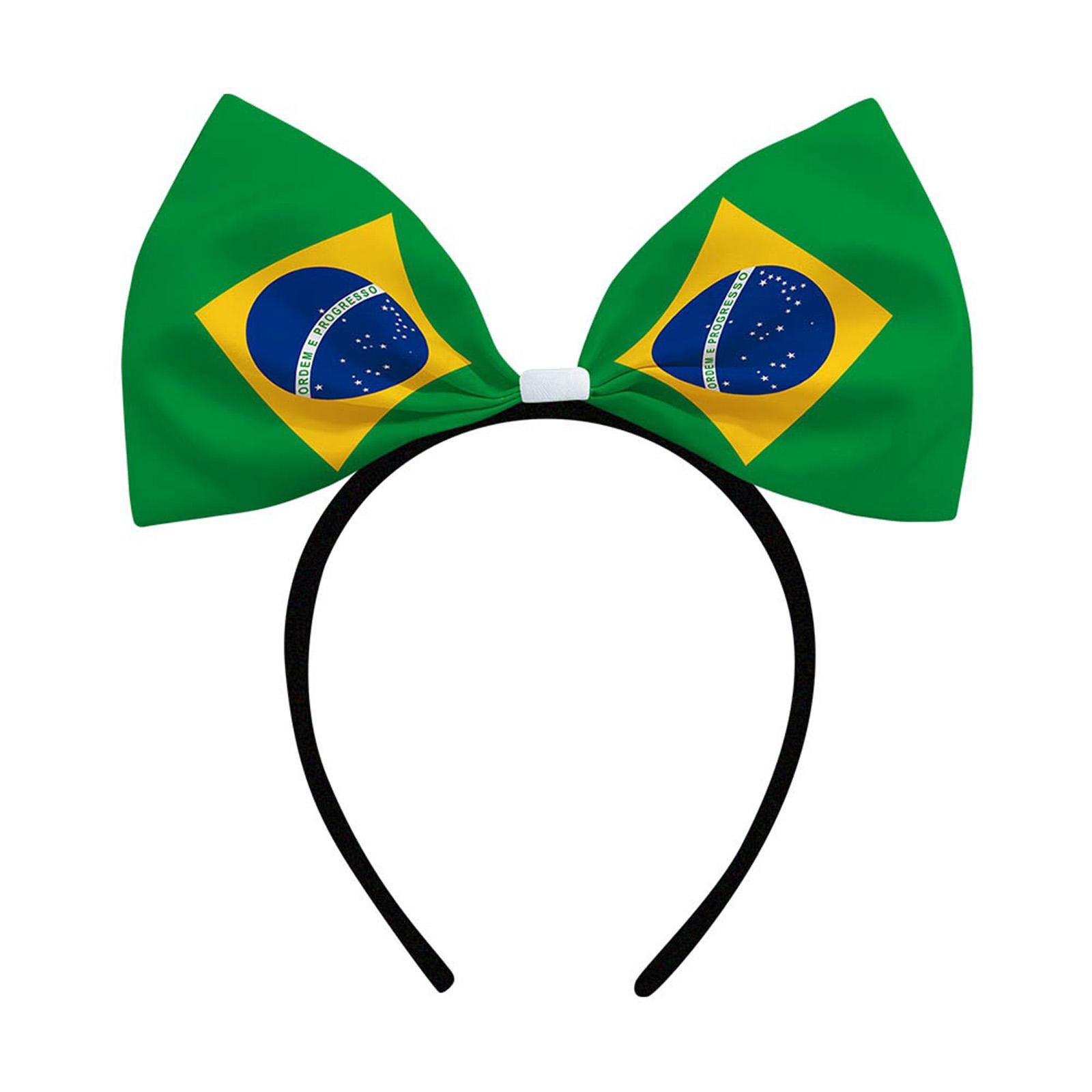 

Fan Headband, Bow Tie, Hair Tie, Football Party Decoration, Fan Cheering Props