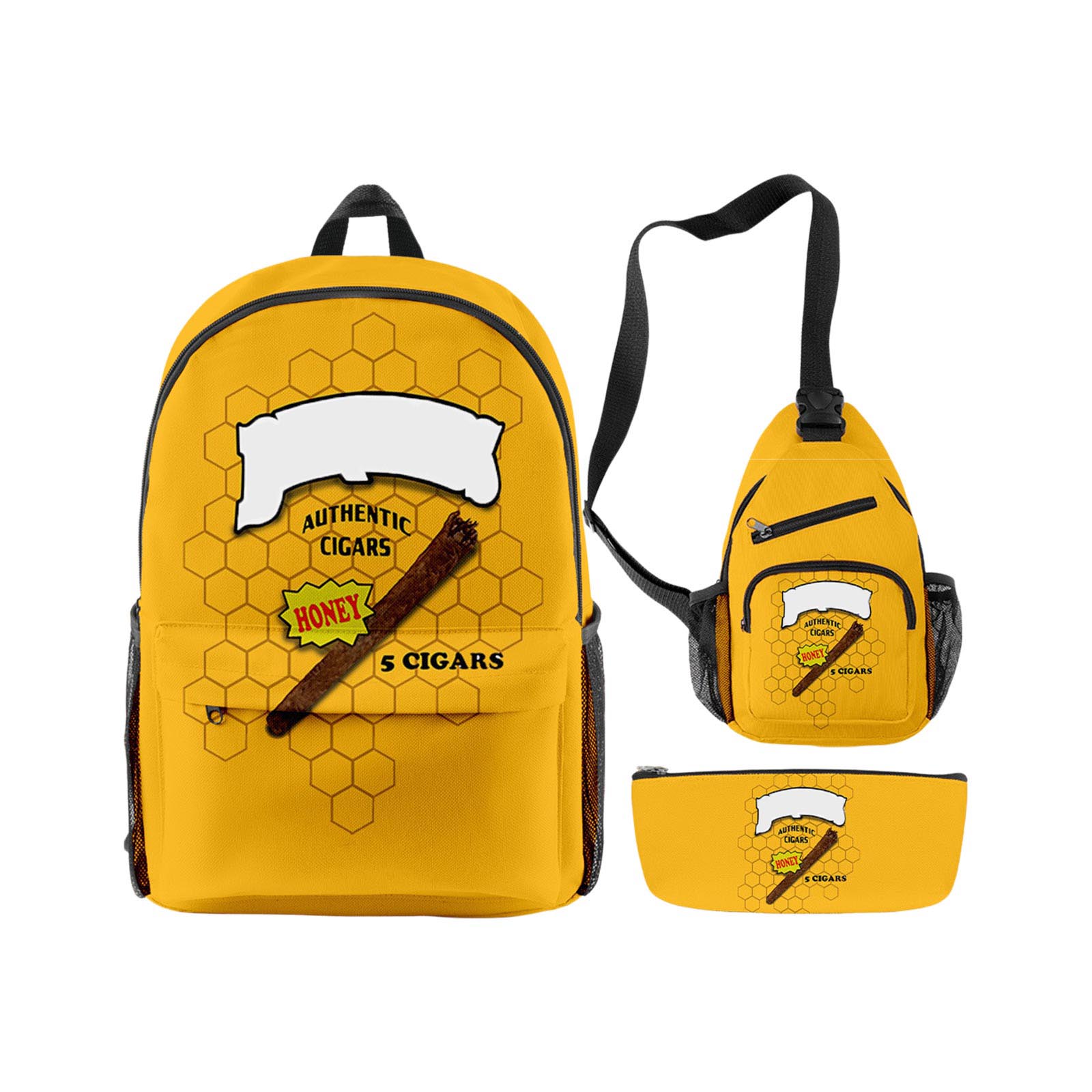 

Student Backpacks, Backpacks, Gifts For Children One Size