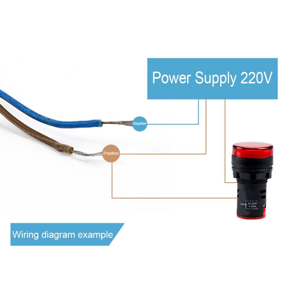 SDLA12TA Solar Controller Module for 12V 1-1000AH Lead Acid Battery MPPT Technology MPPT Solar Controller Solar Controller