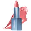 Kosas WeiGhtless Lip Color NourishinG Satin Lipstick 0.14 Oz   4 G Beach House Warm Vibrant Pink