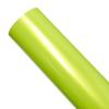 Car Stickers Iridescent Coral Vinyl Wrapping Film Waterproof Self-Adhesive Wrap Film for Auto Motorcycle Tuning & Protection