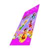 Disney Fairies Door Poster
