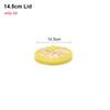 1Pcs With Lid Steamer Basket Handmade Kitchen Cookware Durable Bamboo Steamer  Chinese Food Making