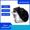 Outdoor BBQ Grill Dustproof Protective Cover - In Stock