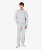 LACOSTE Men'S Air Jersey Setup Pants Xh799E-56G Cca