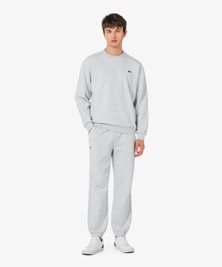 LACOSTE Men'S Air Jersey Setup Pants Xh799E-56G Cca