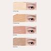The Saem Cover Perfection Brow Concealer 4g