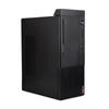 Lenovo ThinkCentre M760 Commercial Desktop PC (CN version)