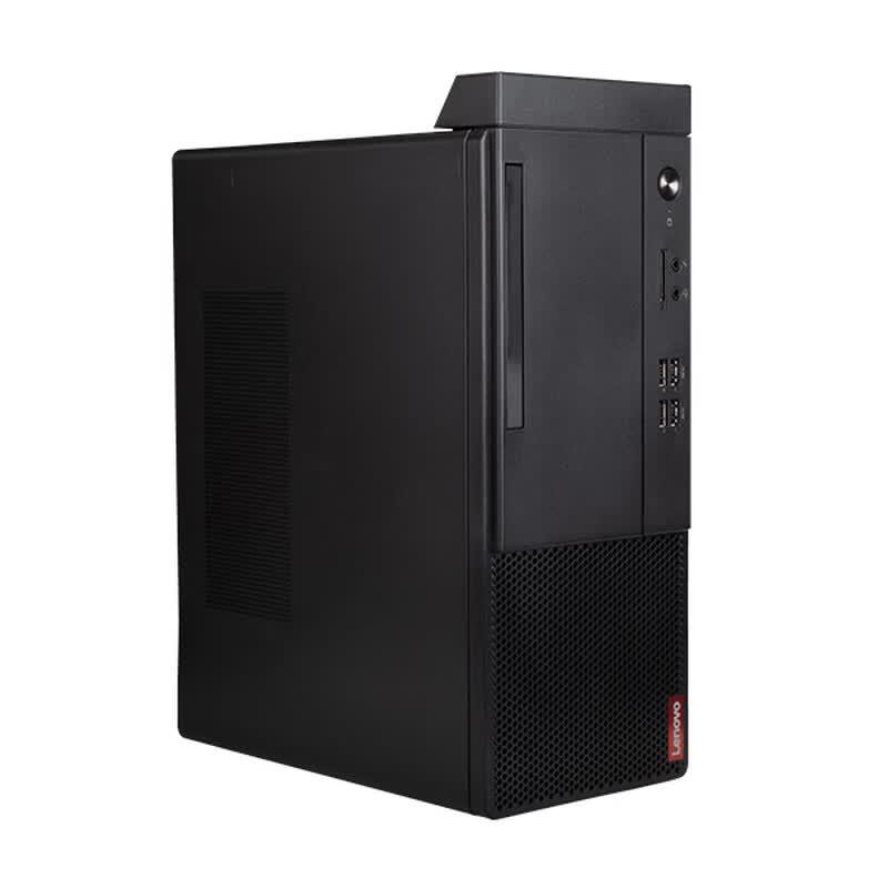 Lenovo ThinkCentre M760 Commercial Desktop PC (CN version)