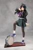 Kotobukiya Girls Band Cry Subaru Yasuwa Scale PVC Painted Finished Figure 1/7
