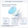 Philips HX5262 Sonic Electric Toothbrush for Adults CN plug (adapter included)