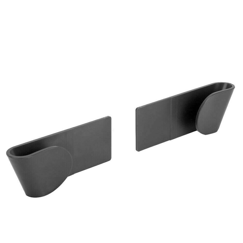 Fdit Support Mural pour Couvercle de Casserole à 3 Niveaux pour le Rangement de la Cuisine, Conception de Rainures en Forme de U, Facile à Installer avec Ensemble (Bac à eau droit Fdit Support Mural pour Couvercle de Casserole à 3 Niveaux pour le Rangement de la Cuisine, Conception de Rainures en Forme de U, Facile à Installer avec Ensemble (Bac à eau droit
