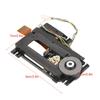 with Mechanism Laser Lens Sturdy Reader Mechanism Replacement Part  for CDM12.1 CD VCD Players
