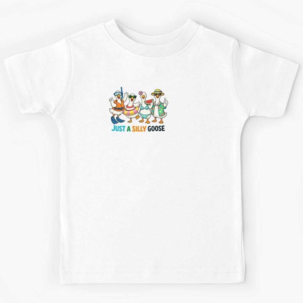 britpop ==OAsis__OasiS===band...)OASis---- Kids T-Shirt 140
