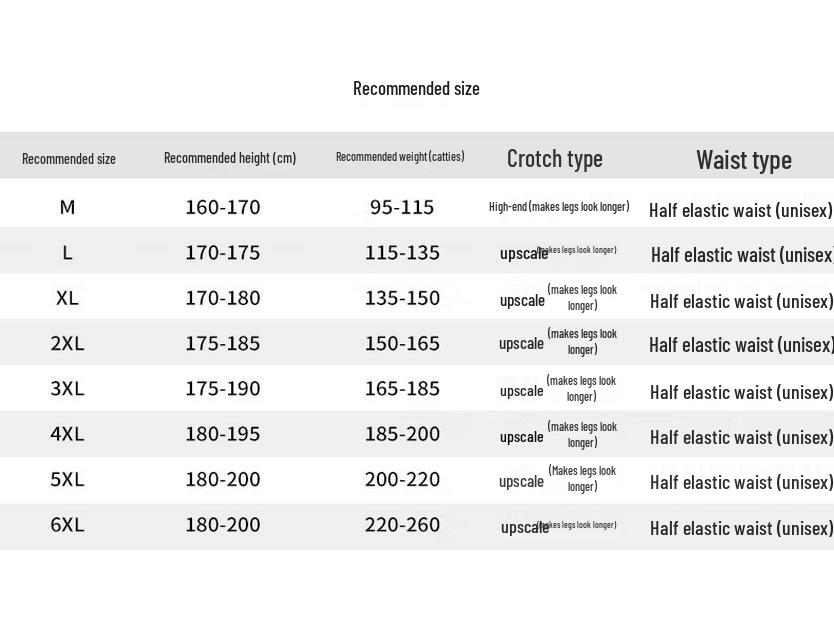 Chu Tang Men's American Retro Loose Curved Leg Denim Jeans