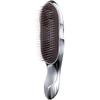 ReFa ION CARE BRUSH Shopper