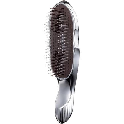 ReFa ION CARE BRUSH Shopper
