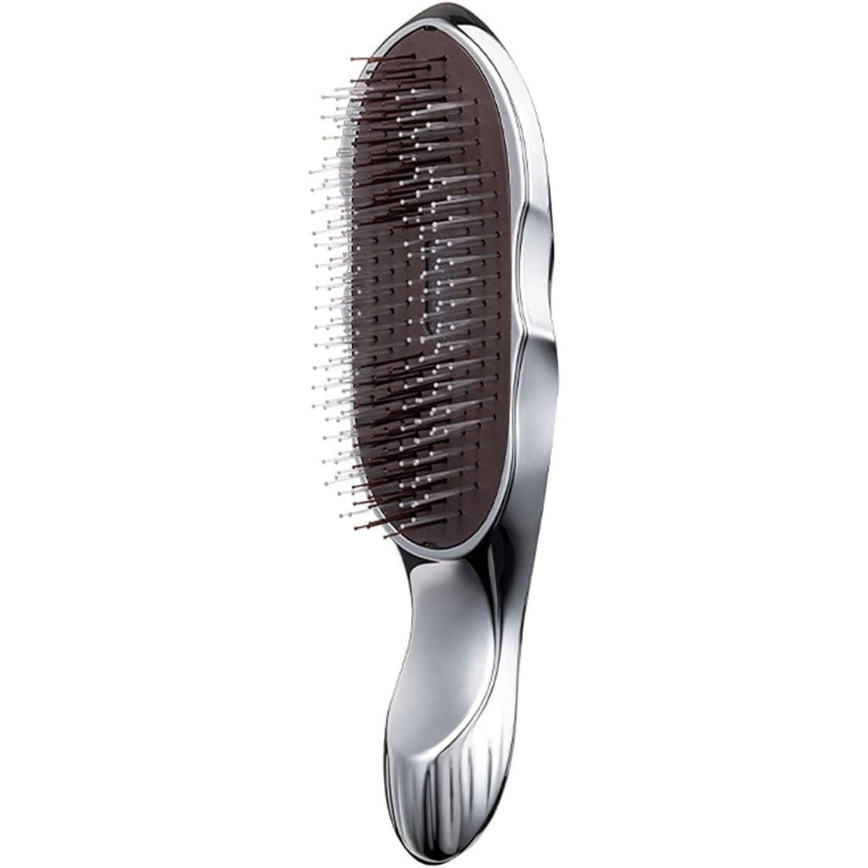 ReFa ION CARE BRUSH Shopper