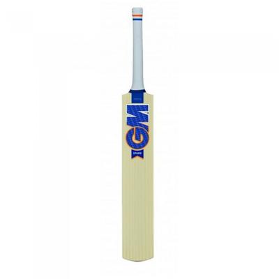 Gunn And Moore Sparq 2022 Cricket Bat