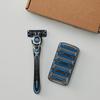 PACE7 II FRESH Starter Kit