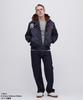 Avirex Remodel Mark 2 6182195 086 MA-1 Men's 783-8252056 (M, ROYAL)