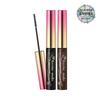[Renewal] Heroine Make Micro Mascara Advanced Film N