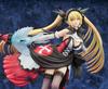 Shining Blade Misty (1/8 Scale PVC Painted Finished Product)