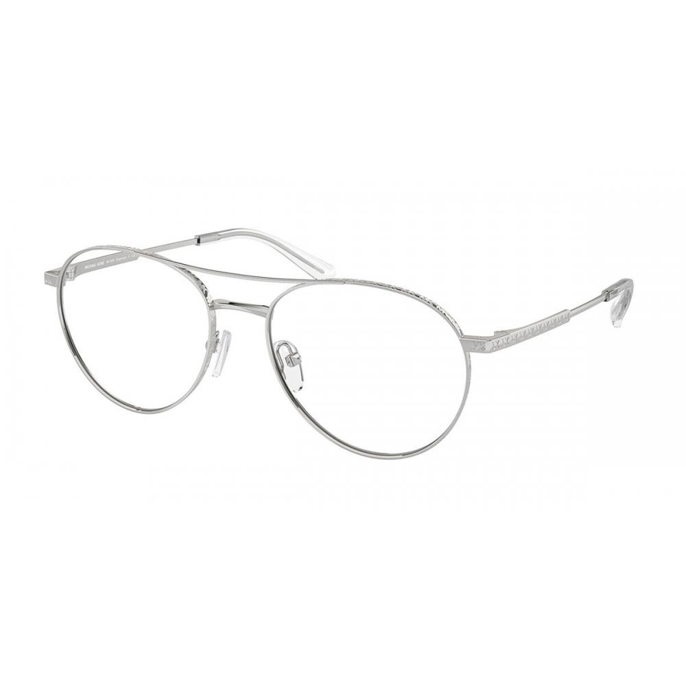 

Michael Kors Mk3069 Edgartown 1893 Women Eyeglasses /54-17-140
