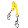 Diving Camera Tray Handle Rope Corrosion Resistance Underwater Camera Lanyard Strap