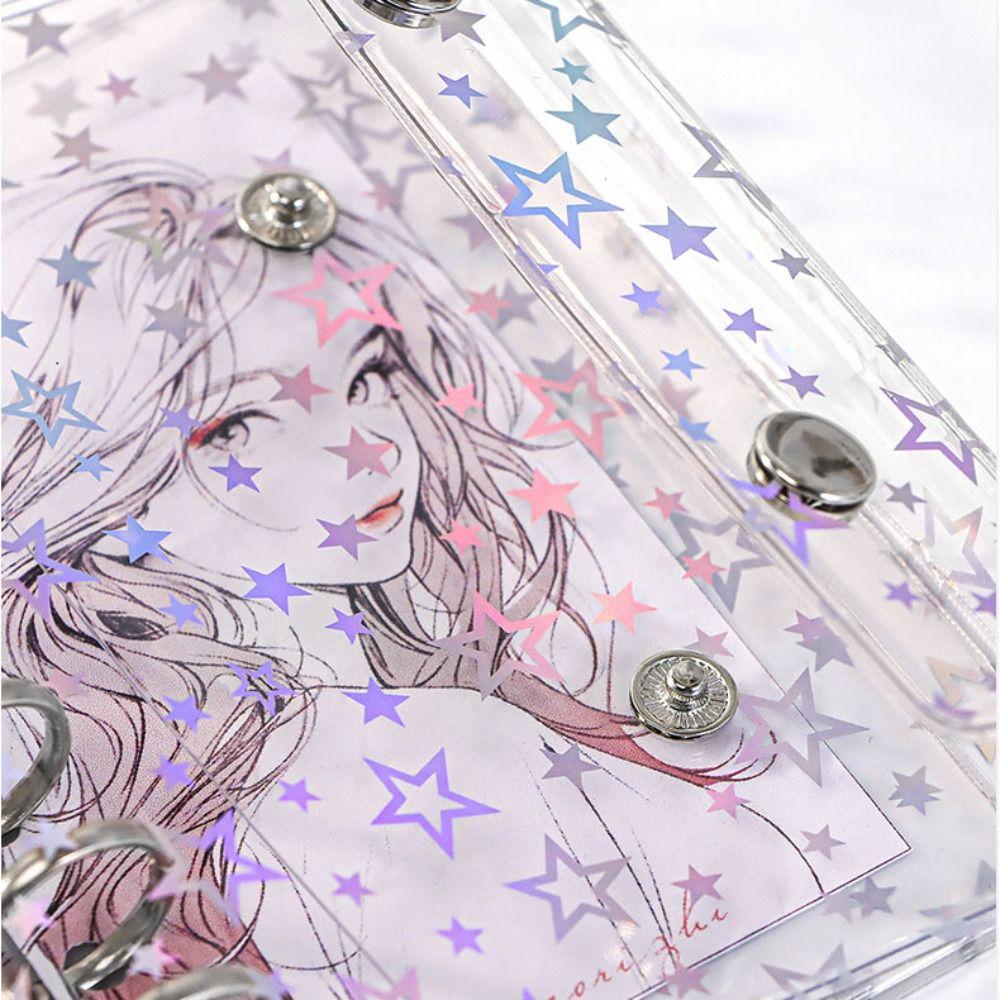 Waterproof Envelope Savings Challenges Book Cash Envelope Wallet Planners  Money Organizer