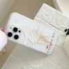 Creative Ice Cream Phone Case for Apple Phones