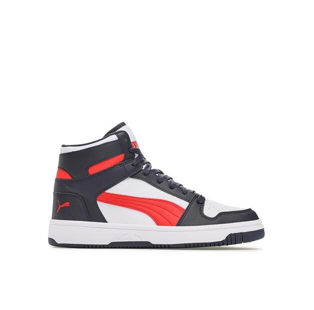 Кроссовки Puma Rebound Layup Sl EU 44