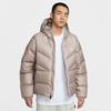 WINDRUNNER Down Jacket Men's
