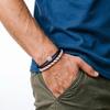Pulseras – Pulseras para hombres