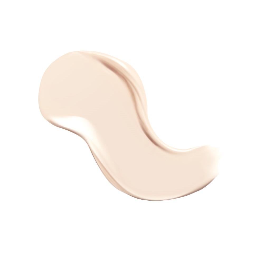 AGE 20’s Glass Skin Essence Pact Perfect