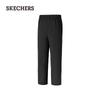 Skechers Unisex Woven Fleece-Lined Long Pants
