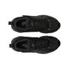 Nike V2K Run GORE-TEX Iron Grey Damen-Sneaker Schwarz Mittel-Asch FZ2622-001