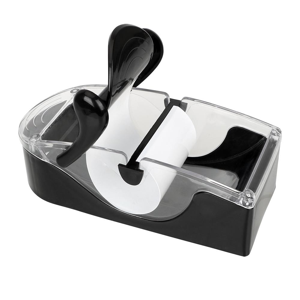 

Антипригарные суши-ролики Инструменты для приготовления пищи Кухонные принадлежности своими руками Гаджеты Суши-мейкер