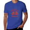Orchid Emo T-Shirt vintage clothes cute tops mens graphic t-shirts anime