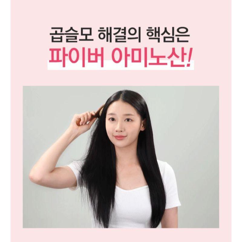 TOSOWOONG - Magic Hair Mist