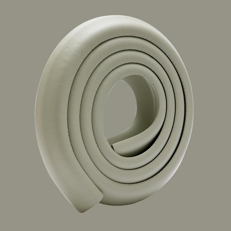 Household Thickened Anti-Collision Baby Safety Edge Protector for Tables and Window Sills