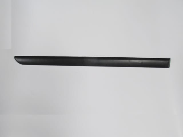 För Peugeot 407 2004-2011 Höger Bakdörrslägg OEM 8546 L8