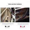 Replacement Interior Door Handle for BMW 3 Series 320Li & 4 Series F30 F35 Armrest