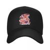 dennis players Baseball Cap Hat Baseball Cap hats on offer Thermal Visor Golf Wear Men Women's